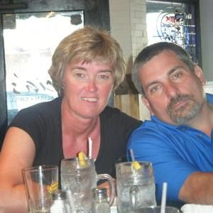 Meet your Posher, Ken